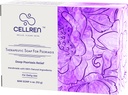 CellRen Psoriasis Soap Bar. Natural Relief for Psoriasis תוספת של Skin-Calming Formula