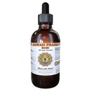 הוואי Pharm Noni (Morinda citrifolia) תמצית נוזלי, Tincture, Herbal תוסף, המיוצר בארה"ב, 2.oz