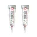 תיקון-X® Essential Ointment - 2 Pack