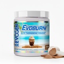 Evogen Evoburn - Thermogenic Fat Burner for Men & Women