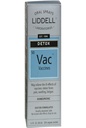 Liddell Homeopathic Vaccine Detox Oral טיפות - 1 Oz
