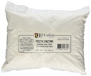 Pctic Enzyme (powder) - 1 lb.