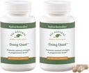 בסביבה הקרובה של Native Remedies Dong Quai 2 Pack