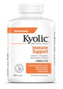 Kyolic Age Garlic Extractation 103, Immune Support