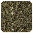 Starwest Botanicals Organic Nettle Leaf Tea, Cut & Sifted, 4 oz (113.4 גרם)