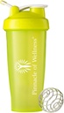 Battlefielder Bottle Classic Loop Top Shaker Cup - 28 אוונס