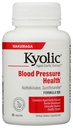 Kyolic Blood Pressure Health - 80 Cap