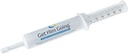 Breeder's Edge Get Him Going, Reproductive Performance Supplement for Male Dogs and Cats, Supports Libido, אנרגיה, איזון הורמונלי ופוריות, Hory Goat Weed, Maca, Ashwagandha, Made in USA, 30 מ"ל