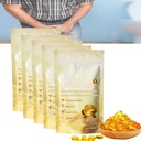 FemiPure Natural Prostate צמחי קפסולות, 7pcs / Bag Femipure Prostate Natural צמחי קפסולות, Prostate Natural Herbal כמוסות (5pcs)