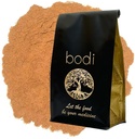 בודי: אבקת הותורן ברי | 4oz to 5lb | 100% Pure Natural Hand Crafted (1 lb)