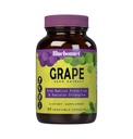 BlueBonnet Super פירות Grape Seed לחלץ תוסף, 60 הרוזן, לבן (743715008403)