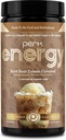 Perk Energy Original Root Beer Freeze Flavored[עריכת קוד מקור | עריכה]