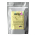 Magnesium Ascorbyl Phosphate אבקת, Magnesium Ascorbyl Phosphate ויטמין C, Magnesium Ascorbyl Phosphate MAP אבקת עבור מוצרי טיפוח העור טלסן כימיקלים (4 Ounce / 113 גרמים)