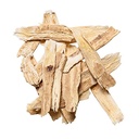 Plum Dragon Herbs Astragalus Herb | הואנג צ'י צמח | Astragalus Membranaceu - יעיל טוניד Spleen וצ'י - סיני Herb, Astragalus Root (1 Lb)