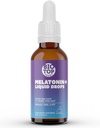 המונחים: Melas