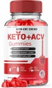 Keto-Cut Chews ACV Gummies - Keto-Cut Chews Premium Keto ACV עבור אובדן משקל מתקדם, Keto + ACV מסטיקמי, Keto לחתוך צ'יפס כוח מקסימלי, תוסף KetoCut צ'רדס ביקורות (60 מסטיק)