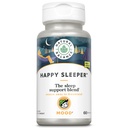 Natural Balance Happy Sleeper | Herbal Supplement