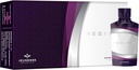 Jeunesse Global Reserve - Antioxidant Fruital תוספת של 30 Packets לכל Box (30 מ"ל)