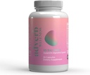 15 ימים גוט ניקוי | Gut, Colony & Digestive Health Support