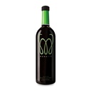 Active Juice - 1 בקבוק (25.3oz) - Premium Acai Beverage with Natural Ingredients ו- Antioxidants - משקאות טעימים ומרעננים