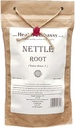 ביטוח בריאות Nettle Root (Urtica dioica) 100% טבעי (50g)