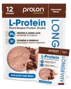 Prolon Longevity Plant Based חלבון אבקה