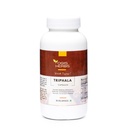 YOGIS HerBS Triphala קפסולות Amalaki (Emblica Officinalis), Bibhitaki (Terminalia Bellirica) וה Haritaki (Terminalia Chebula) 90 קפסולות Vegs