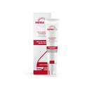Bruise Cream - 15g - קלינית מתקדם ריפוי פורמולה עם Glycerol ו menthol for Bruise Prevention - עמידות גבוהה טבעית נגד Bruise Treatment Balm Gel for Healing