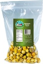Garlic היפני: AJO Japons (100% טבעי!!!) בחר את הרוזן שלך ל Bag: (30-60-130-150-250-400)
