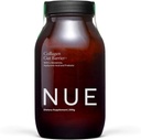 Nue Co. Collagen Gut Barrier+, תוסף תזונתי, Hyaluronic Acid ו-Prebiotic, תומך בבריאות העור, 200 גרמים
