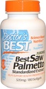 שם הסרטון: Palmetto Extract180 Sfgdoctors Best