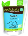 שינה טבעית תוספת Herb Extract