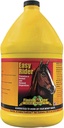 האותיות הקטנות של Line Easy Rider Equine תוסף 128 oz
