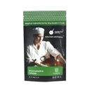 אבקת Microcrystalline Cellulose (MCC) ⊘ Non-GMO Gluten-Free טבעוני OU מוסמך - 400g / 14oz