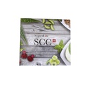SCC+ (SCC15 Newly השתפר) SuperLife Colony