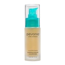 Pevonia Soothing Propolis, Lavender, 1 Fl Oz (Pack of 1)