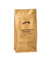 הפלט של אריה Mushroom, 1 lb, Hericium Erinaceus Extract, Herbal Supplement, Always Pure Pure