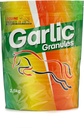 Garlic Garules Horse תוספת, 2.5 Kg