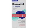 Dermatologist Tested | 4 FL OZ (6 Pack)