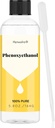 5.8oz Phenoxyethanol Preservative נוזלי, Premium Liquid Preservative, Cosmetic כיתה, Phenoxyethanol מתאים להכנת Soap, Conditioners, Lotion, Creams ועוד