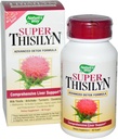 Super Thatlyn Liver-Gall Bladder 60 VegiCaps