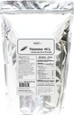 Thiamine HCL ויטמין B1 אבקת אנרגיה טהורה (100 גרמים (3.52 oz)