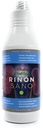 Bella All Natural Rinon Sano - 32 Oz