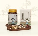 Lovnheal Pet Poop Digest & כללי Gut בריאות תוספי ויטמינים Chew עבור כלבים סיבים, הראב טבעי קוריאני, Tear Stain, Optimize Stool וחיסול Stool 7oz