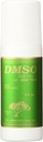 DMSO Roll On 70/30 Aloe Plast - 3 oz - נוזל