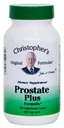 Dr Christopher's Prostate Plus 100 Ct.