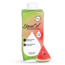 Liquacel חלבון נוזלי Watermelon 1 X 32oz בקבוק