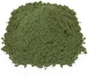הטוב ביותר צמחי Nettle Leaf אבקת 16 oz.