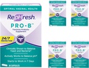 תוספת Pro-B Probiotic Feminine - 5 Pack