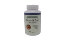 הדוקטור בתוך - Digest-A-Zyme - שחזורים קריטיים Enzymes - 250 ווג'י קפסולות
